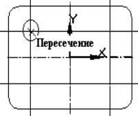 открыть расширенную панель команд можно